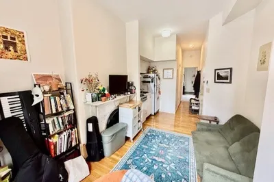 147 Appleton St #2