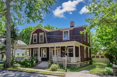 43 Main St 1