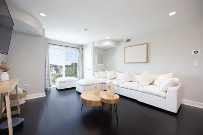 770 Washington Ave #405