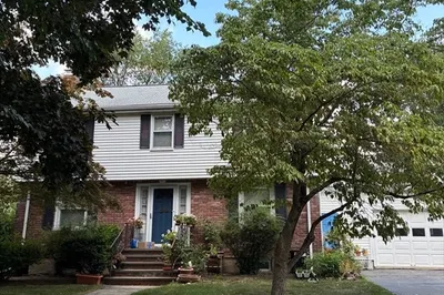 28 Coolidge Rd