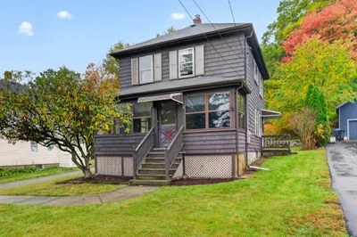 116 Purchase St 1