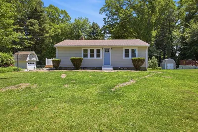63 Pine Tree Lane 1