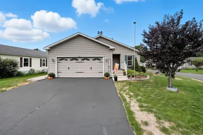54 Sunrise Lane 1
