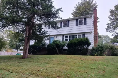 110 Westover Pkwy