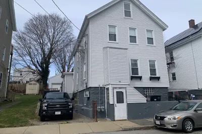 149 Smith St 1