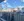 151 Tremont St #11U Floor 11