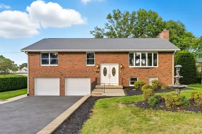 57 Stivens Terrace 1