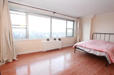 151 Tremont St #18M 1