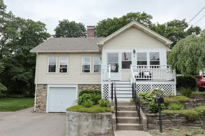 7 Mason St 1
