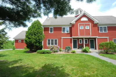 35 Lancaster County Rd #8A 1