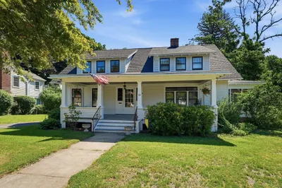 42 Ohio Avenue 1
