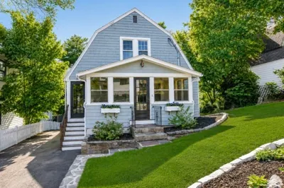 96 Wompatuck Rd 1