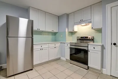 22 Weston Ave #3 1