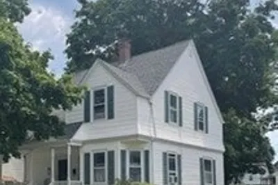 23 Burton Ave 1