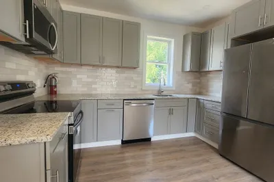 11 Wyoming St #2