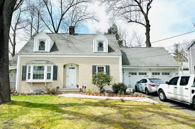 116 Birchland Ave
