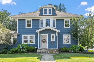19 Wolcott Ave 1
