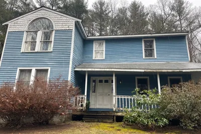 455 Main St