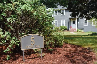 5 Wyman Rd 1