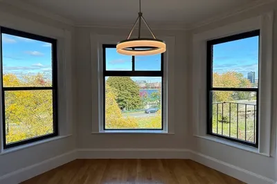 29 Bay State Road #3