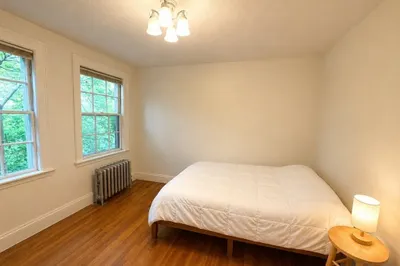 31 Concord Ave #19 1