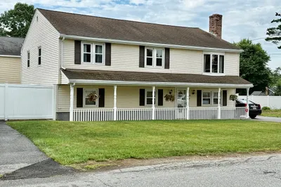 10 Sheridan St #top 1