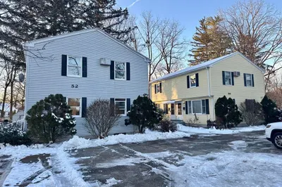 52&54 Price St 1