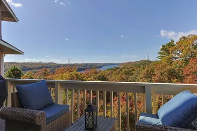 2 Dogwood Rd #2 1