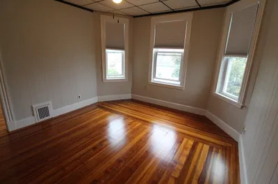 65 Elm St #3