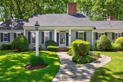 107 Parsley Lane 1
