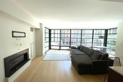 580 Washington Street #3C