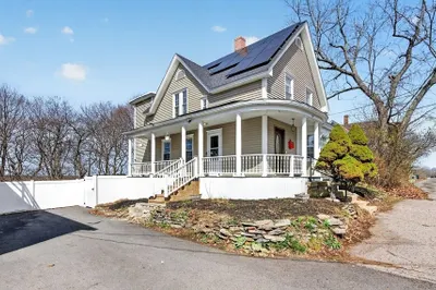 92 Ash St