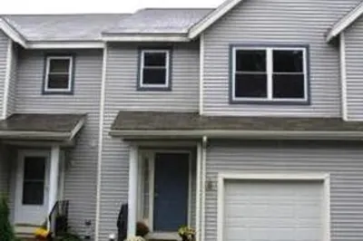 115 Weatherstone Dr. #15 1