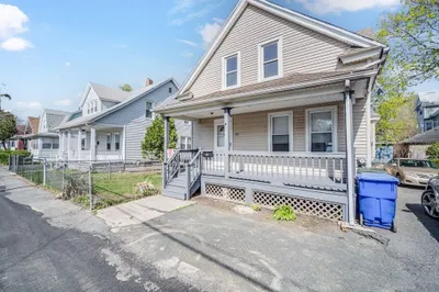 59 Villa Pkwy 1