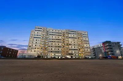 510 Revere Beach Boulevard #403 1