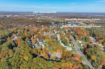 0 Old Nahant Rd Lot 2f