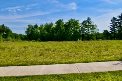 Lot 8 Avelino Way 1