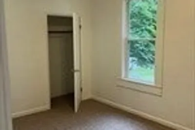 68 Court St #1 1
