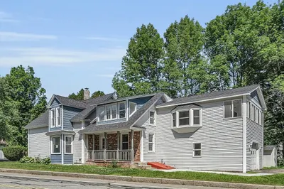 29 Sawyer St 1