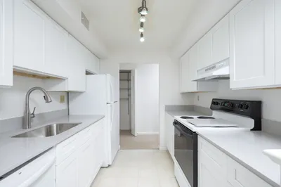 18 J Beals Cove Road #18J 1