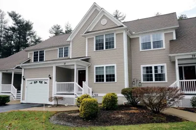 37 Maine Ave #37