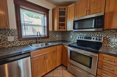 152 Glendale Road #152