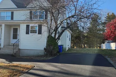28 Quincy Way #28 1