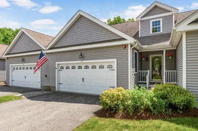 5 Ashton Ln #5 1