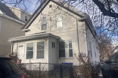 29 Center St