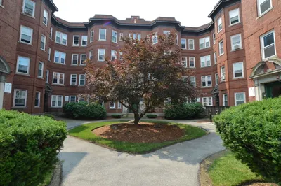 15 Lynde St #12 1