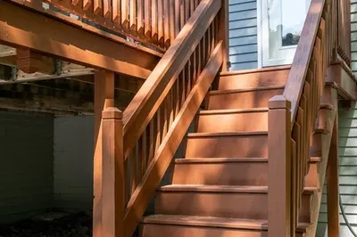31 Bengal Lane #31