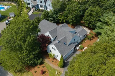 57 Mckenna Ridge Dr 1