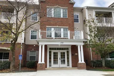 170 Haverhill St #115 1