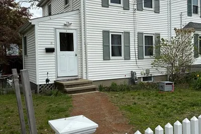 8 Marrigan St #1